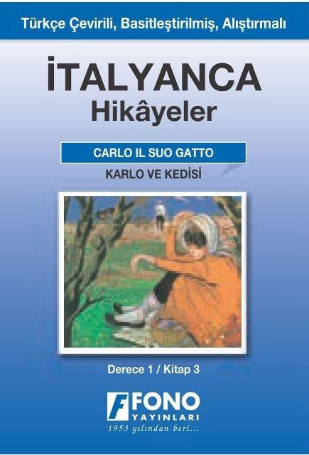Kitap Ekspres