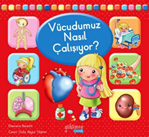 Kitap Ekspres