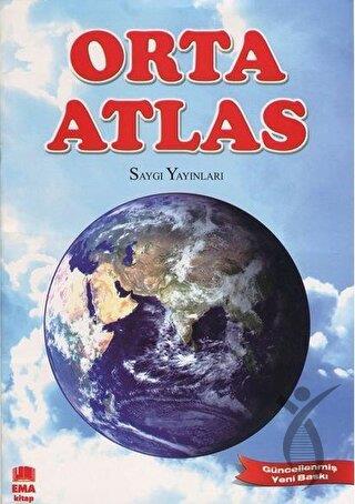 Kitap Ekspres