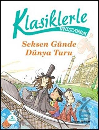 Kitap Ekspres