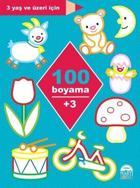 Kitap Ekspres
