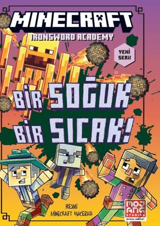 Kitap Ekspres