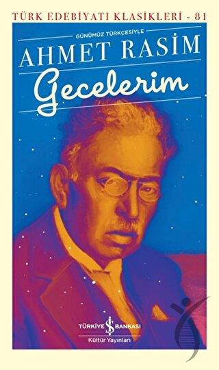 Kitap Ekspres