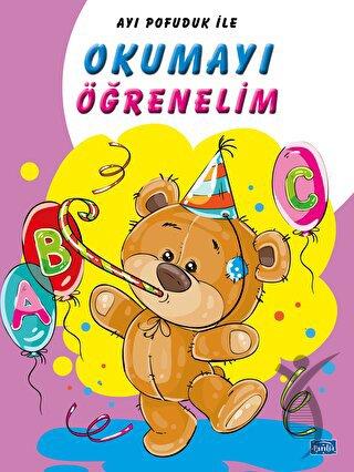 Kitap Ekspres