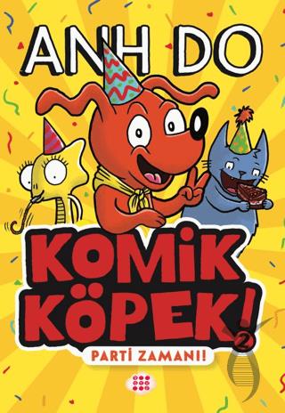 Kitap Ekspres
