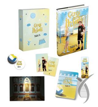 Kitap Ekspres