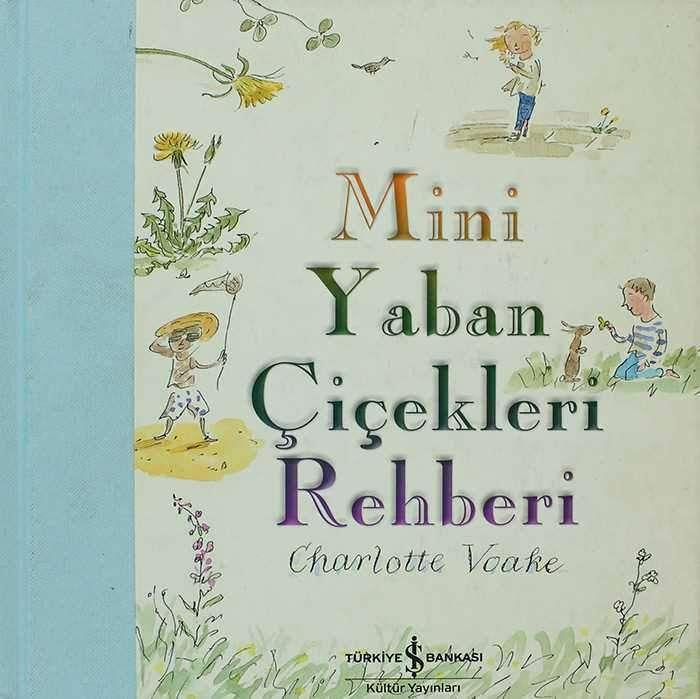 Kitap Ekspres