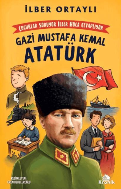 Kitap Ekspres