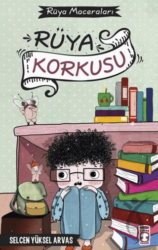 Kitap Ekspres