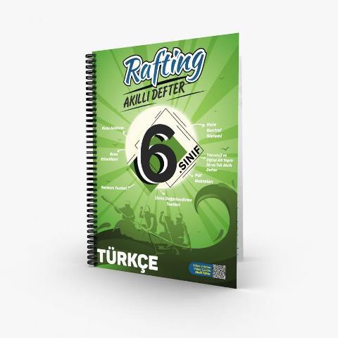 Kitap Ekspres