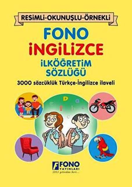 Kitap Ekspres