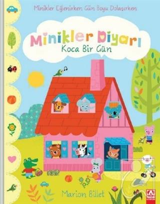 Kitap Ekspres