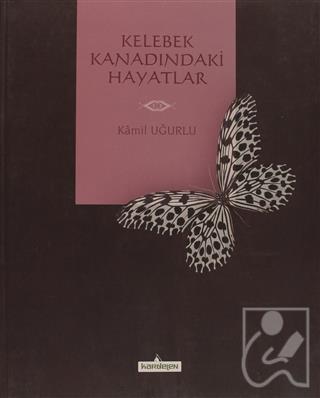 Kitap Ekspres