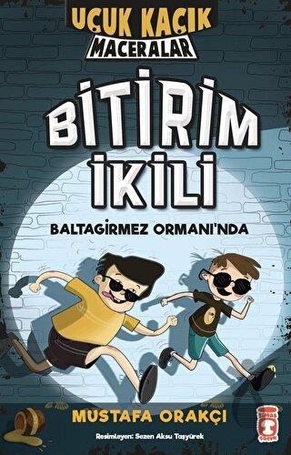 Kitap Ekspres
