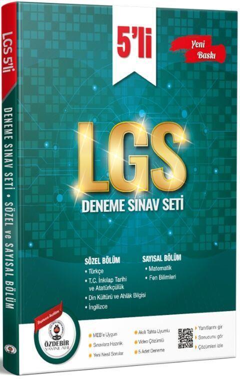 Kitap Ekspres