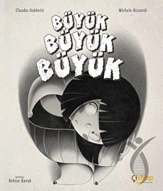Kitap Ekspres