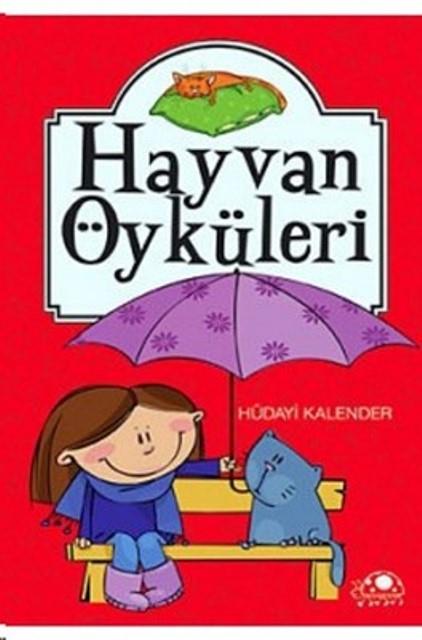 Kitap Ekspres