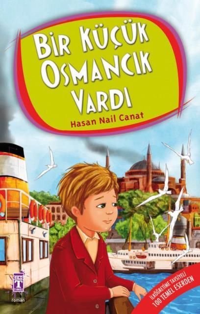 Kitap Ekspres
