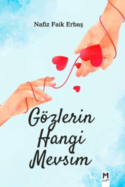 Kitap Ekspres