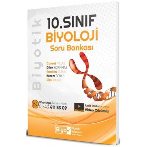 Kitap Ekspres