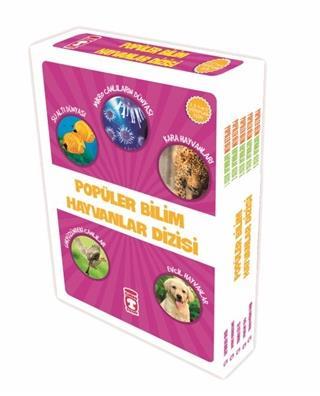 Kitap Ekspres
