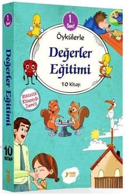 Kitap Ekspres
