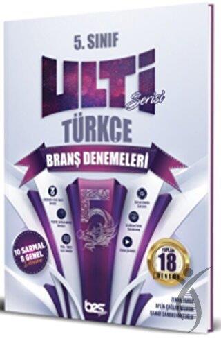 Kitap Ekspres