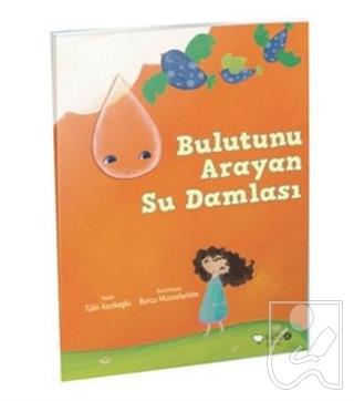 Kitap Ekspres