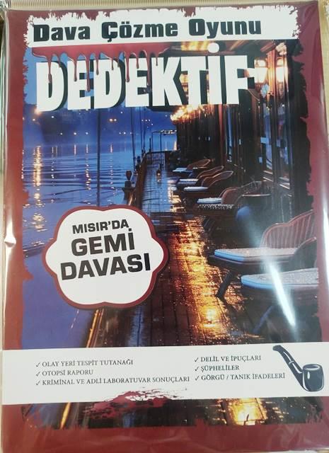 Kitap Ekspres
