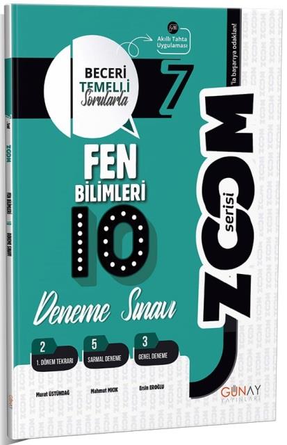 Kitap Ekspres