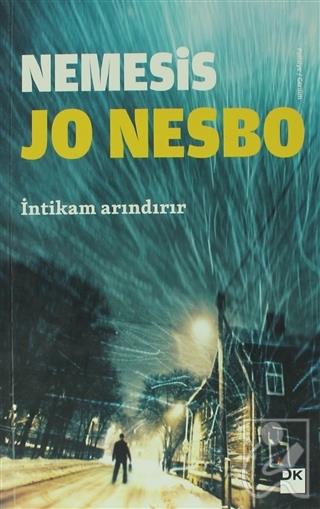 Kitap Ekspres