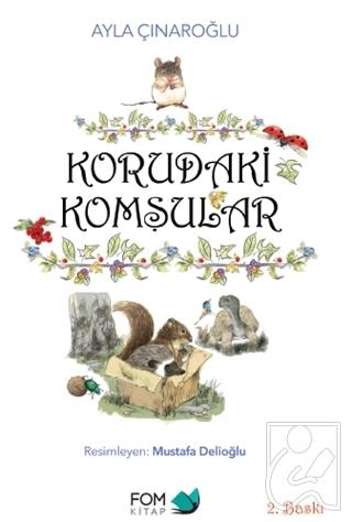 Kitap Ekspres