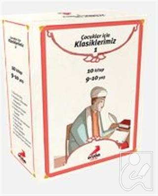 Kitap Ekspres