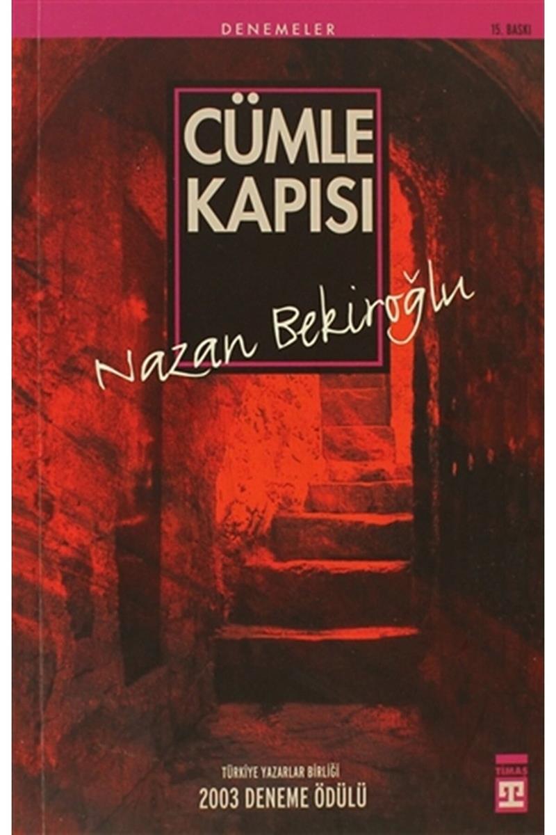 Kitap Ekspres