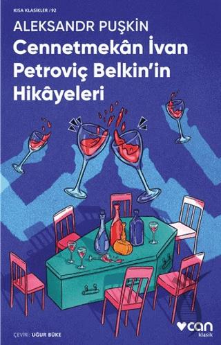 Kitap Ekspres