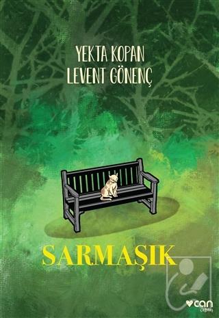 Kitap Ekspres