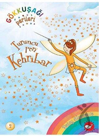 Kitap Ekspres