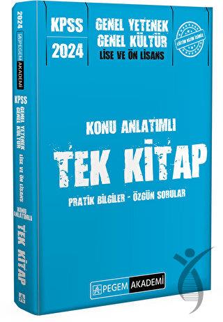 Kitap Ekspres