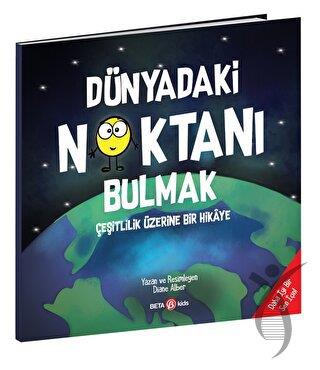 Kitap Ekspres
