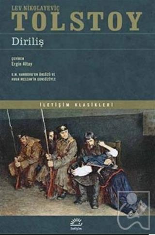Kitap Ekspres