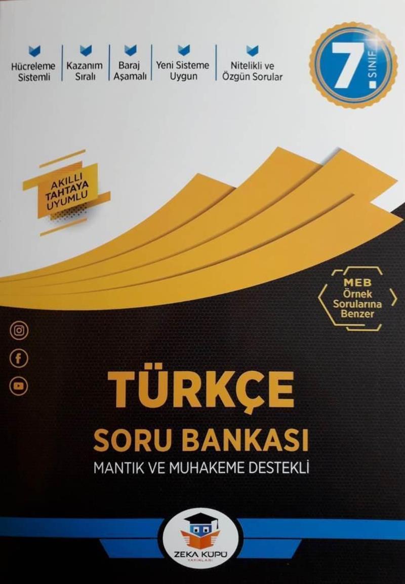 Kitap Ekspres