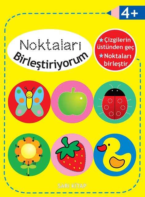Kitap Ekspres