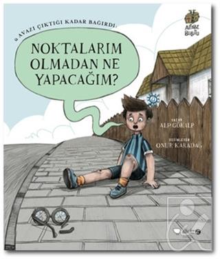 Kitap Ekspres