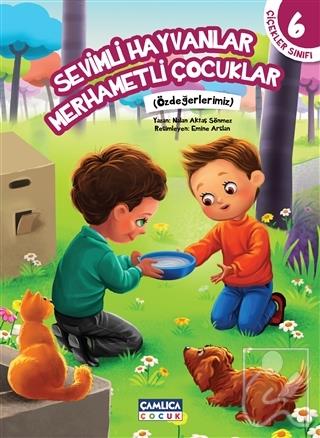 Kitap Ekspres