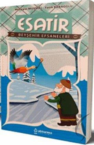 Kitap Ekspres