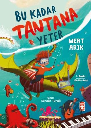 Kitap Ekspres