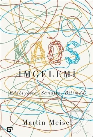 Kitap Ekspres