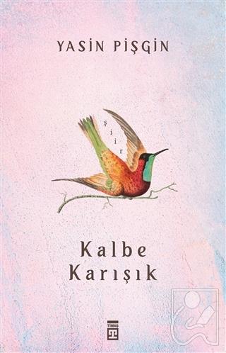 Kitap Ekspres