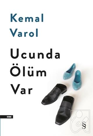 Kitap Ekspres