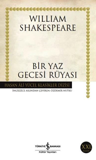 Kitap Ekspres